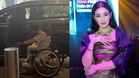 Tegur sikap pemandu e-hailing, abang saya OKU pernah ditinggalkan – Chacha Maembong