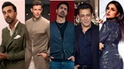 Artis Bollywood hilang pertimbangan