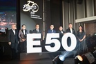 50 PKS terunggul terima pengiktirafan melalui anugerah E50