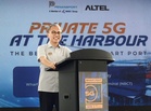 Malaysia mahu kaedah pengukuran liputan 5G diteliti – Fahmi