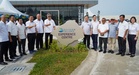 Pulau Silikon pemangkin ekonomi strategik Pulau Pinang untuk 50 tahun