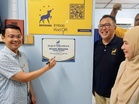 PRN Melaka: Skandal khalwat Nik Nazmi tidak jejas kempen Bersama