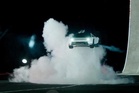 Tesla pamer Roadster mirip ‘kereta terbang’