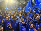 PRN Melaka: BN umum calon, kerjasama pada 28 Oktober