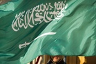 Arab Saudi hukum mati lima individu terlibat keganasan