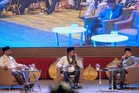 Ayob Khan dedah pernah disiasat SPRM