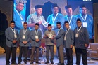 Ancaman militan rekrut budak 12 tahun guna ‘Roblox’