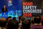 Jerebu: Malaysia siap sedia, tunggu persetujuan rasmi Indonesia