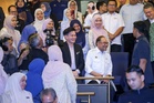 Belanjawan negara tidak ‘jerebu’, masih mampu bentang berpaksi rakyat – Anwar