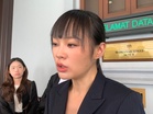 Mahkamah arah Christy Ng kesan pengguna Threads gagal patuh perintah