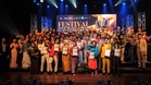 UPSI johan FESTSAM 2026