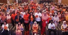 KPWKM komited bantu wanita jadi mangsa keganasan rumah tangga