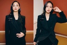 Saya kecewa apabila dihakimi atas perkara yang langsung tiada kaitan- Tracie Sinidol