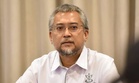 Kejatuhan PN akibat percaturan politik sendiri