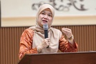 KPM serah siasatan kematian murid Tahun Satu kepada polis