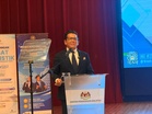Pertumbuhan ekonomi mesti dirasai semua rakyat