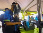 Kemahiran TVET buka laluan graduan jadi usahawan Bumiputera