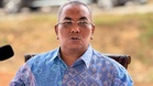 Jarang kerajaan di dunia batalkan pendaftaran pihak lawan – Sanusi