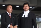 Mohd Shuhaily bakal berdepan saman sivil dalam masa tujuh hari