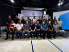 Misi Sukan SEA 2027 bermula di Terengganu