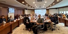 MCMC perkukuh pengurusan kandungan perkhidmatan penstriman