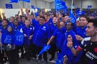 BN mahu rampas DUN Ayer Keroh, Bukit Katil