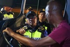 Pulau Pinang: JPJ kesan 38 kes dadah babitkan pemandu lori, bas