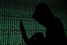 Data peribadi 125,000 polis Jepun berisiko bocor