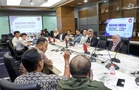 6.3 juta rakyat Malaysia pengguna Waze, kelima tertinggi dunia