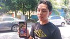 Rakan mangsa langgar lari harap pemandu ditahan segera demi keadilan