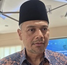 Wakaf Pulau Pinang rancang bangunkan enam projek pembangunan lebih RM200j