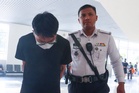 Langgar lari: Ejen hartanah direman dua hari untuk bantu siasatan