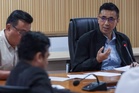 Pulau Pinang pinda Undang-undang TIP, kurangkan kadar fi mulai 2027