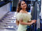 Pengajaran buat Liyana Jasmay, usah berdegil