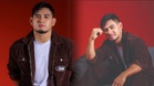 Kalau tidak popular, susah tarik orang tonton filem kita – Syazlie Syah