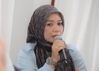 Mafia korporat: Hasut, fitnah jadi senjata politik Rafizi tanpa tunjuk bukti – AMK