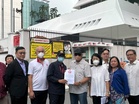 160 NGO gesa Indonesia gantung, batal lesen syarikat cetus kebakaran hutan