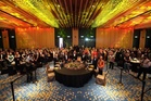 ASEAN Records, ASIA Records iktiraf 62 rekod baharu di Gather of Achievers ke-10