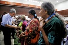 Kebakaran hutan: Malaysia dapatkan sokongan Asia Barat, bantu Indonesia