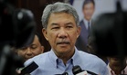 PRN Melaka: BN yakin calon berkaliber mampu raih kemenangan