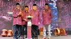 ECRL: Peluang emas pacu pelancongan serambi Mekah