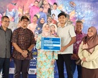 Elaun Tingkatan Enam diberi bermula semester pertama – Fadhlina