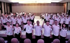 PRN Melaka: Gerakan akur keputusan agihan kerusi