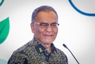 KKM sasar nisbah 1:40,000 pakar psikiatri