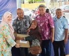 90,000 pelajar Tingkatan Enam  terima elaun RM2,500 tahun depan