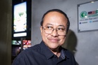 Bersatu ada hati lagi ke dengan PN? – Ahmad Samsuri
