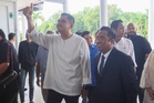 Kes mahkamah tak ganggu persiapan saya hadapi PRN – Akmal