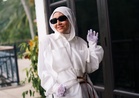 Usia bukan penghalang Ella adakan empat konsert satu tahun