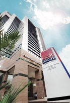 EXIM Bank salur lebih RM1 bilion perkukuh eksport, kelestarian