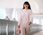 Pengguna Threads fitnah Christy Ng perlu mohon maaf di dua akhbar dalam 4 hari